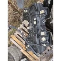 Бачёк топлива бак 04578786ai гранд cherokee wk2 x