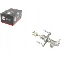 A.b.s . насос сцепление j2504017 fr414 pnb730