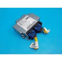 Блок SRS KIA Soul 1 2009-2014 959102K351