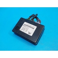 Блок комфорта KIA Soul 1 2009-2014 954002K530
