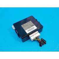 Блок управления парктрониками KIA Soul 1 2009-2014 957002K300