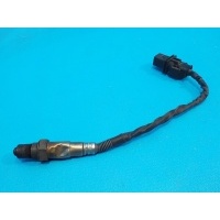Датчик кислородный KIA Soul 1 2009-2014 393504A410