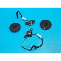 Динамик (комплект) KIA Soul 1 2009-2014 963102K300