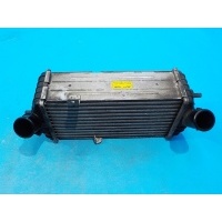 Интеркулер KIA Soul 1 2009-2014 282712A740