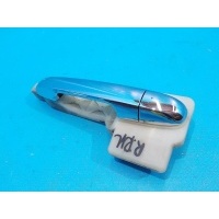 Ручка двери задней правой KIA Soul 1 2009-2014 826512K520