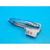Ручка двери передней правой KIA Soul 1 2009-2014 826512K520