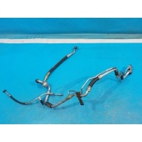 Трубка кондиционера KIA Soul 1 2009-2014 977752K850