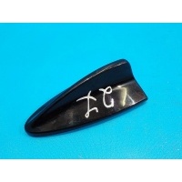 Антенна BMW 3 серия E90/E91 2003-2009 65206929347