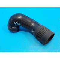Патрубок воздушного фильтра Hyundai Tucson 2004-2010 282102E100