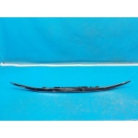 Молдинг крышки багажника MAZDA 6 (GJ) 2013-2016 GHK250810C