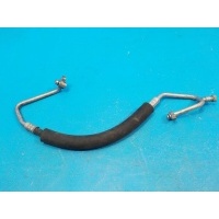 Трубка кондиционера MAZDA 6 (GH) 2007-2012 GS1D61461B