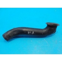 Воздуховод OPEL Astra H 2004-2010 551020308