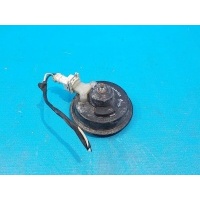Звуковой сигнал RENAULT Duster 1 2010-2019 256101559R