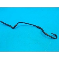 Трубка гидроусилителя руля (ГУР) VOLKSWAGEN Touareg 1 (7L) 2002-2010 7L6422891B