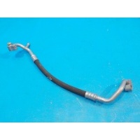 Трубка кондиционера VOLKSWAGEN Jetta 5 2005-2011 1K0820721AE