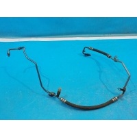 Трубка гидроусилителя руля (ГУР) Nissan Almera G15 2013-2018 497205924R