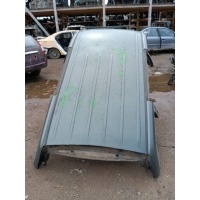 Крыша Dodge Caravan 3 1999 04674631