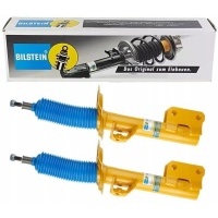 bilstein b6 амортизаторы передняя форд мустанг 2015 -
