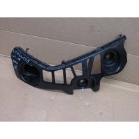 кронштейн крепления бампера заднего Mercedes-Benz CLA-Класс C118 2020 A1188853800