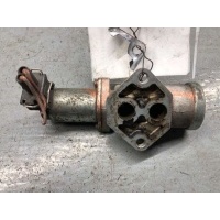 Клапан холостого хода Opel Astra F 2000 90411546,5WK90631X