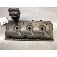 Клапанная крышка Audi A8 D3 (S8) 2002 059103470H