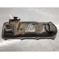 Клапанная крышка Volkswagen Caddy 1 1992 026103485,026103469B