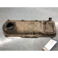 Клапанная крышка Volkswagen Transporter T3 restailing 1990 026103469E