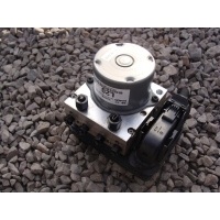 Абс esc kia рио iv 58920 - h8200 be6003v102 ! ! !