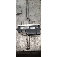 Инвертор Honda Civic 8 2008 1B100-RMX-E07,7622-107889,1B300-RMX-0031,G73014-0061