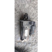 Стартер Ford Focus 2 2006 3M5T-11000-CD