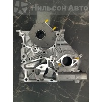 Насос масляный TOYOTA DYNA, HIACE, TOYOACE 3L, 2L, 5L TOYOTA DYNA, HIACE, TOYOACE LY61, LY50, LY230, LY220, LY112, LY102, LY111, LY201, LY121, LY131, LY151, LY161, LY132, LY152, LY162, LY211, LY212, L