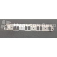Прокладка впускного коллектора MITSUBISHI CANTER 4M51, 4M50 MITSUBISHI CANTER ME241140