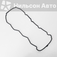 Прокладка клапанной крышки NISSAN CABSTAR YD25 NISSAN CABSTAR 13270-EC01A