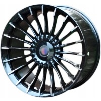 273 мб колёсные диски 21 5x112 alpina bmw 5 g30 7 g11 8 g15