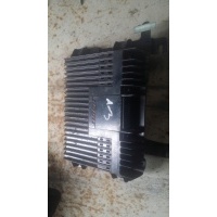 Усилитель bose audi a3