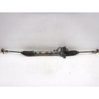 Рейка рулевая Volkswagen Golf Mk3 (1991—2000) 1995 1H1422061X
