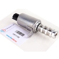 Датчик переменных фаз peugeot 2008 5008 207 208 308 508 rcz 1.4 1.6 thp vti
