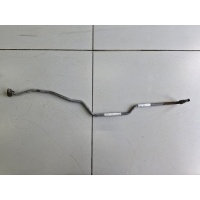 Трубопровод Dynamic Drive BMW X5M E70 2012 37136783675