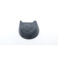Накладка лобового стекла Volvo S90L 2018 31402936, 31402937, 31402550