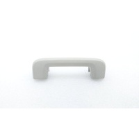 Ручка потолка Volvo S90L 2018 39801750, 39834464, 32204802, 32204803