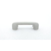 Ручка потолка Volvo S90L 2018 39801750, 39834464, 32204802, 32204803
