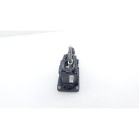 Селектор АКПП Volvo S90L 2018 31437771, 31437769