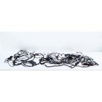Проводка салона Volvo S90L 2018 31415977