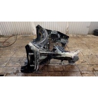 Кузов передняя часть Volvo S90L 2018 32377912, 32377913, 32405142, 32377196, 31463897, 32318509