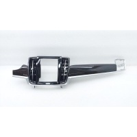 Накладка торпедо Volvo S90L 2018 32219361, 32234734, 31366679, 31366667, 31477274, 31477275
