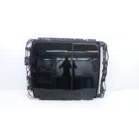 Люк Volvo S90L 2018 31424957, 31434636, 31424955, 31424956, 31402822, 31434637, 39842362
