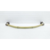 Рессора Volvo S90L 2018 32370038, 32286142, 31406520