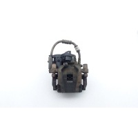 Суппорт тормозной Volvo S90L 2018 31471268, 36011369, 36010402, 36003033, 36010011