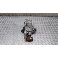 Редуктор Volvo S90L 2018 36010143, 36010561, 31367750, 31367750