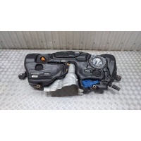 Бак топливный Volvo S90L 2018 31459967